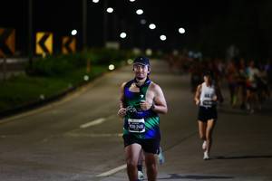 BIB: 
                            <button type="button" onclick="openModal(27864547)" class="btn btn-primary btn-sm float-right btn-popup" data-toggle="modal" data-target=".modal-high-quality">
                        <i class="fas fa-shopping-cart"></i> Add to Cart
                    </button>
                                            <button type="button" onclick="isThisMe(27864547, true)" class="btn btn-success btn-sm float-right btn-popup btn-isme hidden" data-toggle="tooltip" data-placement="bottom" title="นี่คือรูปของคุณใช่ไหม คลิกที่นี่เพื่อเอาเข้าอัลบั้ม">
                        <i class="fas fa-plus"></i> Add to album
                    </button>
                    <button type="button" onclick="isThisMe(27864547, false)" class="btn btn-warning btn-sm float-right btn-popup btn-isnotme hidden">
                        <i class="fas fa-ban"></i> Remove from album
                    </button>